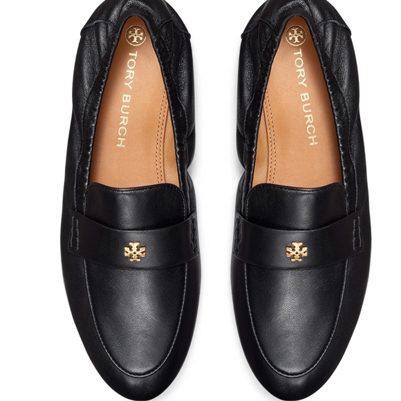 Tory Burch Shoes - Tory Burch Ballet Loafers